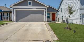 5119 Hornbeck Hts Gallery 1