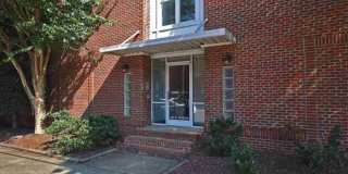 1br 2ba Condo with a loft in Downtown Raleigh! Avail November 20th! Gallery 1