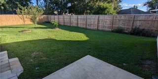 9725 KINGLET Drive Gallery 7