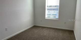 1131 BOARDWALK PLACE Gallery 20