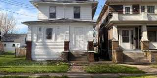2020 Forest Avenue Gallery 2