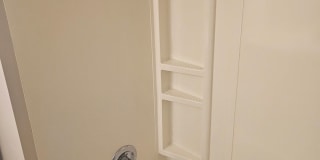 Country Estates Apartments Gallery 32