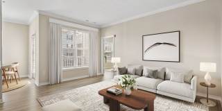 The Villas at Old Concord Gallery 1