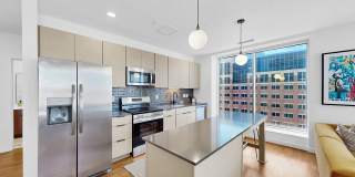 Stella Residences Gallery 4