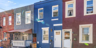 2356 North 4th Street Gallery 3