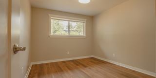 3 Bed / 1.5 Bath Auburn Rambler - Large Yard! 3 Bed / 1.5 Bath Auburn Rambler - Large Yard! Gallery 13
