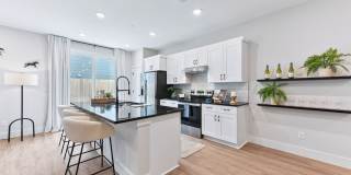 BB Living Easton Park Gallery 6