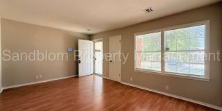 FOR LEASE | Tulsa | Available Now! Gallery 6