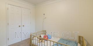 10029 Dauphine Drive Gallery 33