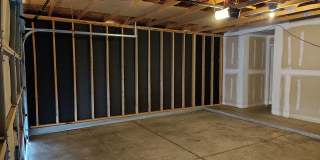 VENTANA RANCH AFFORDABLE   SORRY NO PETS Gallery 16