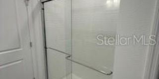 116 PEPPERDINE DRIVE Gallery 26