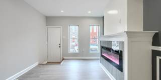 1127 SARGEANT Street Gallery 8