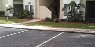 Sable Palm Lane 3525 A Gallery 1