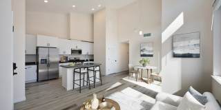 Canyon Terrace Apartments Gallery 27