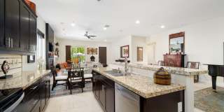 53385 Avenida Mendoza Gallery 17