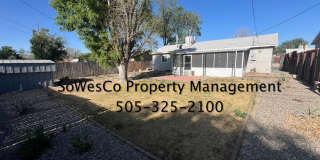Beautiful 3 Bedroom Home Gallery 11