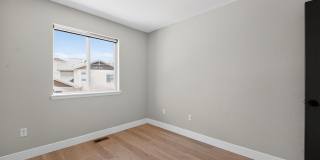 Charming 3BR Townhome in Denver Charming 3BR Townhome in Denver Gallery 22