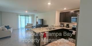 16549 Mosaic Oar Dr Gallery 6