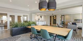 Avalon Encino Gallery 17