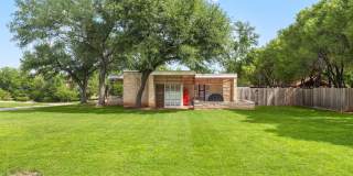2904 STURDEVANDT PLACE Gallery 1