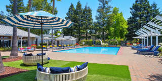 The Grove Luxury Apartments Gallery 20