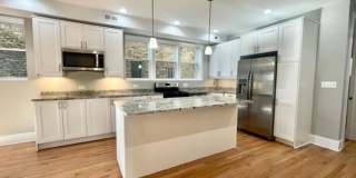 5506 N Glenwood Avenue, Gallery 7