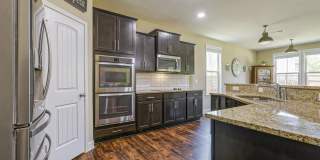 1608 Cascade Falls Lane Gallery 10