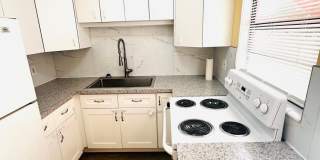 14791 Whatley Road Gallery 11