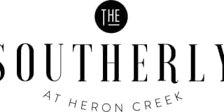 Southerly at Heron Creek Southerly at Heron Creek Gallery 1