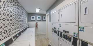 Lake Pointe Gallery 27