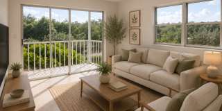 12290 NE 11th Court #203 - 1 12290 NE 11th Court #203 - 1 Gallery 1