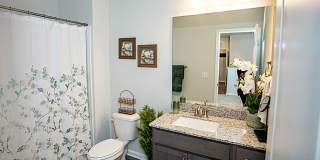 The Grand at Union Cross Gallery 13