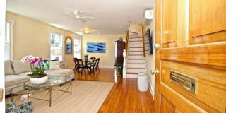 105 John Street Gallery 3