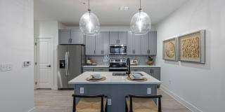 Elevate Navarre Elevate Navarre Gallery 11