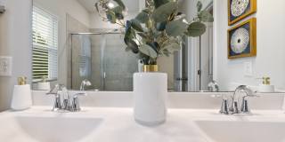 SkyMor Geneva Gallery 24