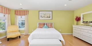10601 MOSELLE Court Gallery 27