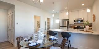 Move-In Ready 3-Bedroom Townhome in a Brand-New Community Gallery 7