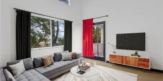 12601 Van Nuys Blvd Unit 252 Gallery 1