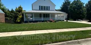 5827 Wessex Ln Gallery 1