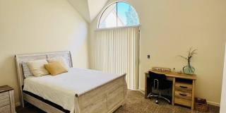 2 Bedroom, 2 Bath Condo Gallery 28