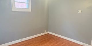 Lovely Hampden EOG 2bd/2ba Rowhome w CAC & W/D! Available now Gallery 21
