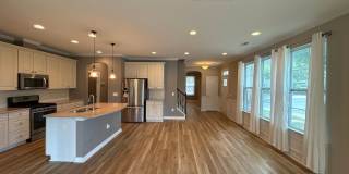 Townhouse in the Glenmore Garden Community! Gallery 11