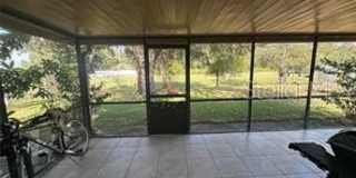 746 MADERIA COURT Gallery 30