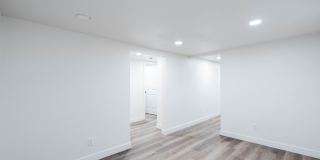 35070 Avenue B Gallery 4