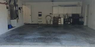 2 BEDROOM 2 BATH HOME IN  PELICAN BAY GATED COMMUNITY Gallery 42