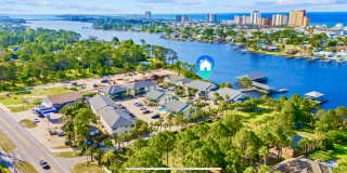7813 North Lagoon Drive Gallery 2