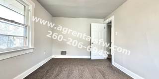 3 Bedroom House Gallery 16
