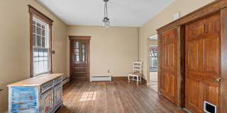 615 Shore Road Gallery 12