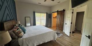 3002 Legends Trail Gallery 2