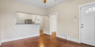 Vintage Woodlawn!! Gallery 6